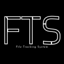 FTS.GG